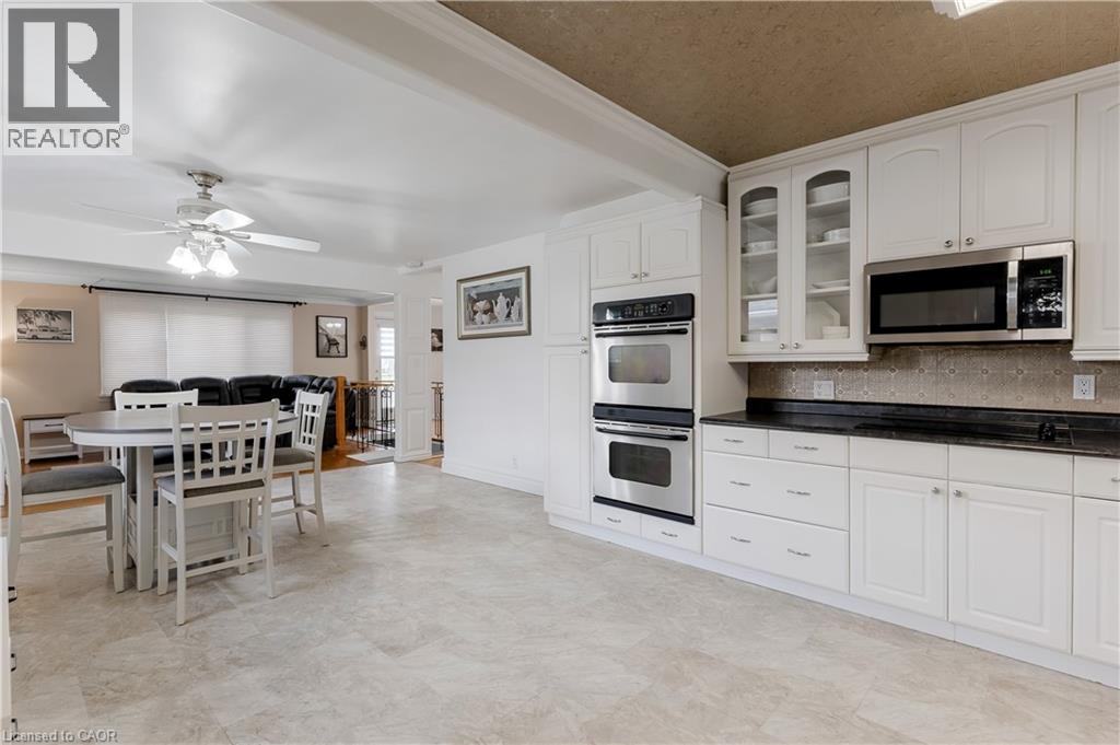 83 Dunsdon Street, Brantford, Ontario  N3R 3J6 - Photo 19 - 40818297