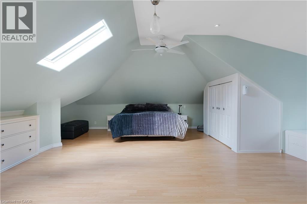 83 Dunsdon Street, Brantford, Ontario  N3R 3J6 - Photo 27 - 40818297