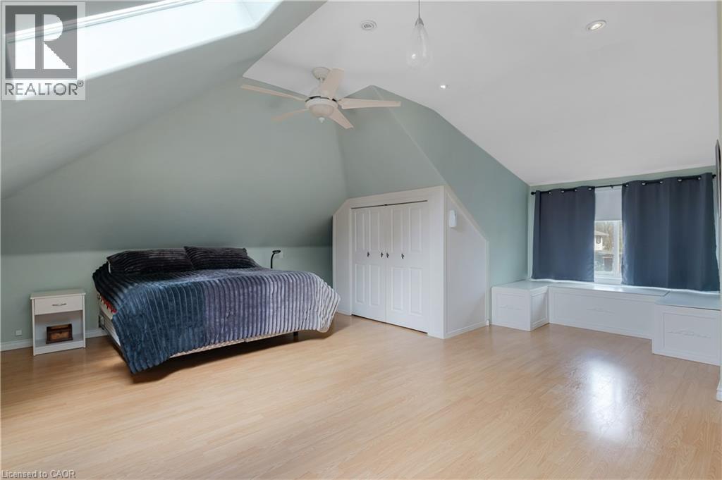 83 Dunsdon Street, Brantford, Ontario  N3R 3J6 - Photo 28 - 40818297