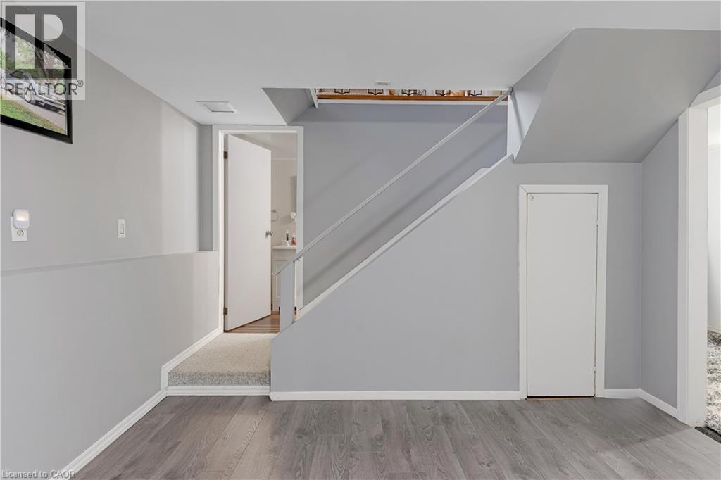 83 Dunsdon Street, Brantford, Ontario  N3R 3J6 - Photo 31 - 40818297