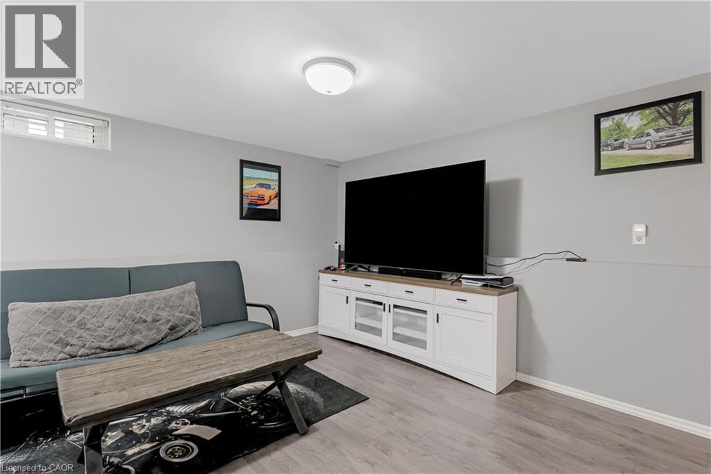 83 Dunsdon Street, Brantford, Ontario  N3R 3J6 - Photo 32 - 40818297