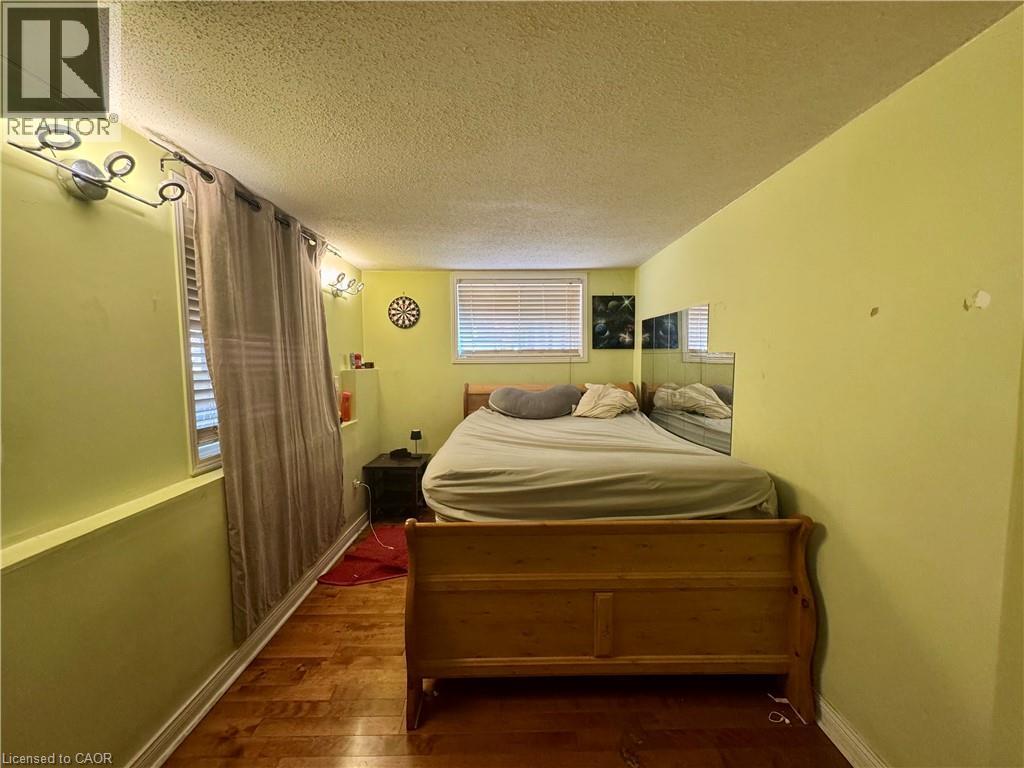 202 Essex Point Drive Unit# Lower, Cambridge, Ontario N1T 1Z1 - Photo 10 - 40817954