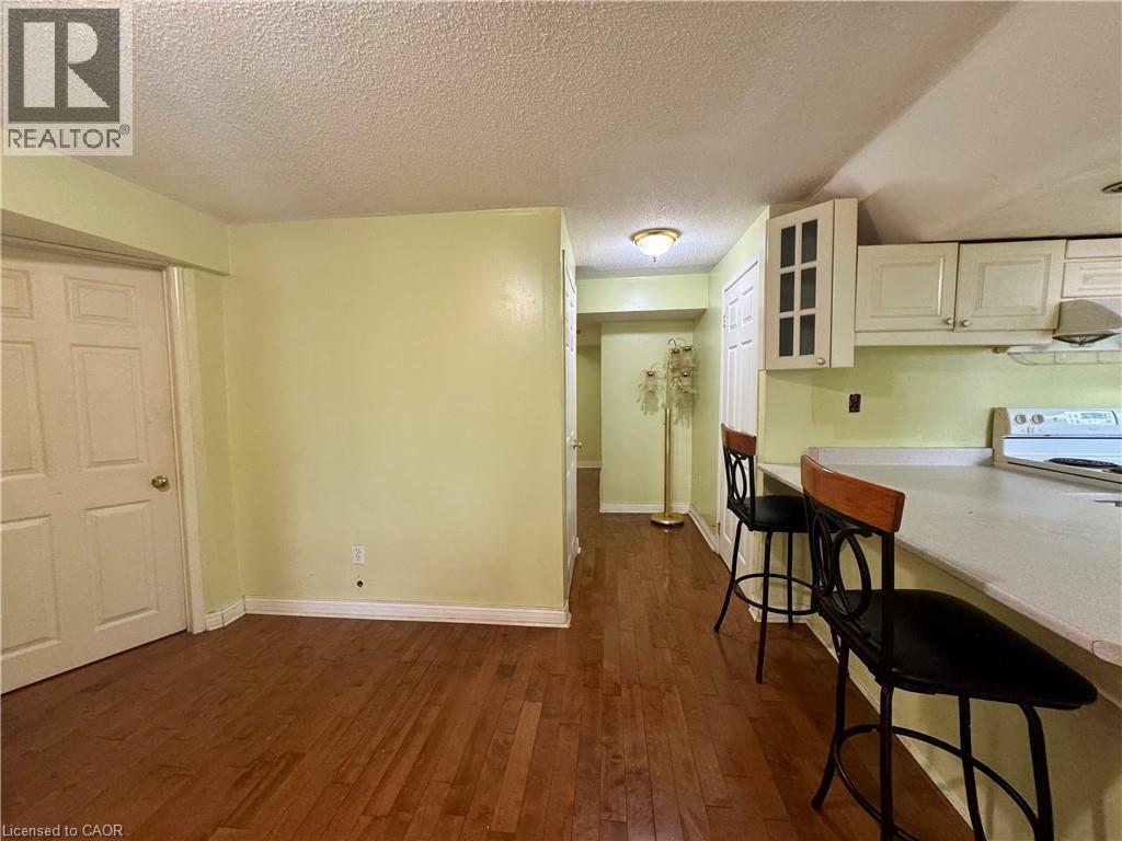 202 Essex Point Drive Unit# Lower, Cambridge, Ontario N1T 1Z1 - Photo 12 - 40817954