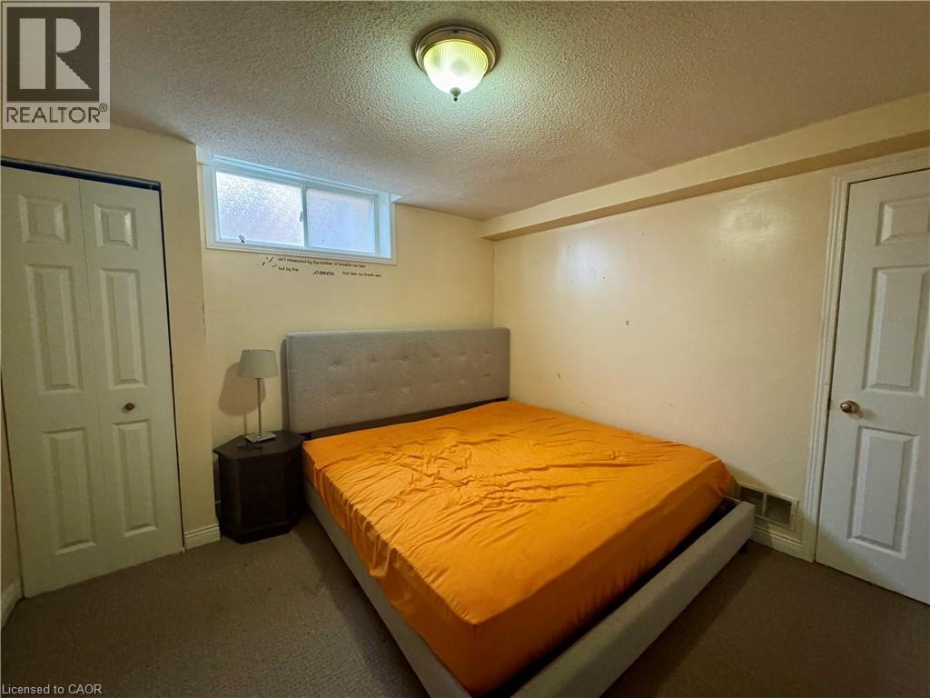 202 Essex Point Drive Unit# Lower, Cambridge, Ontario N1T 1Z1 - Photo 16 - 40817954