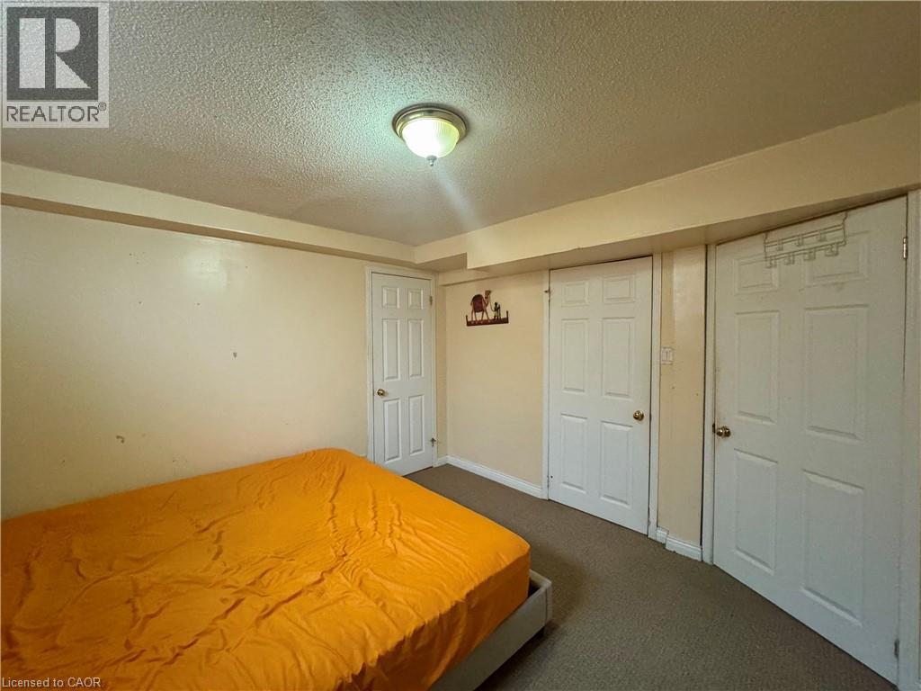 202 Essex Point Drive Unit# Lower, Cambridge, Ontario N1T 1Z1 - Photo 18 - 40817954