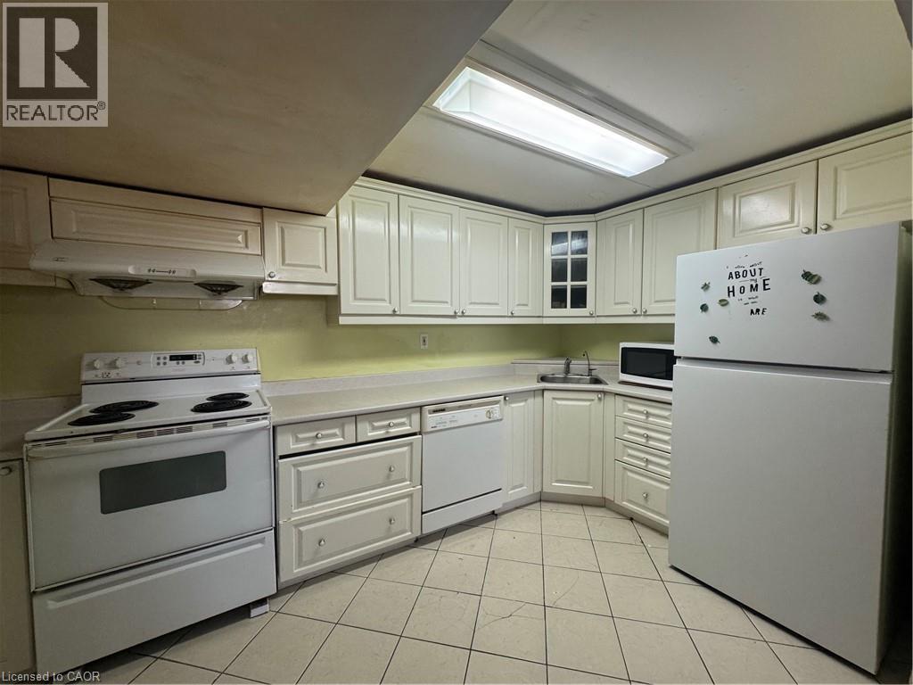 202 Essex Point Drive Unit# Lower, Cambridge, Ontario N1T 1Z1 - Photo 7 - 40817954