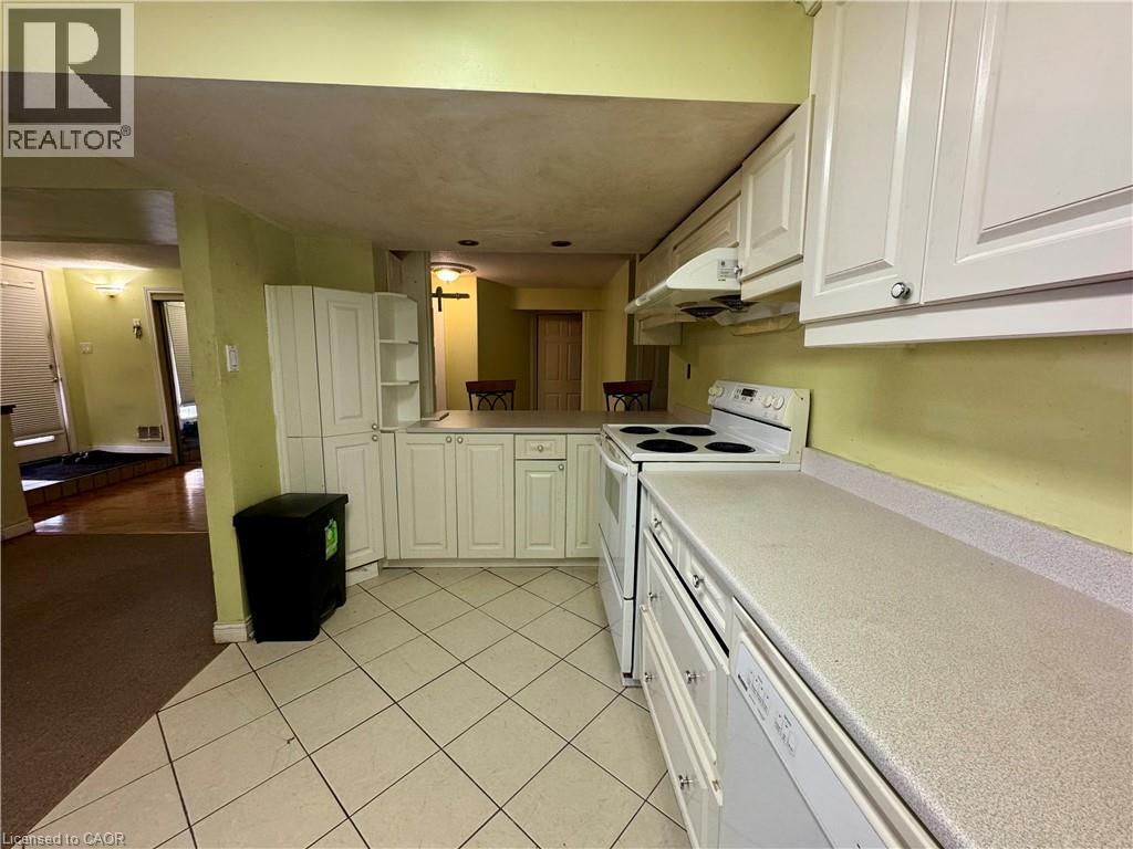 202 Essex Point Drive Unit# Lower, Cambridge, Ontario N1T 1Z1 - Photo 8 - 40817954