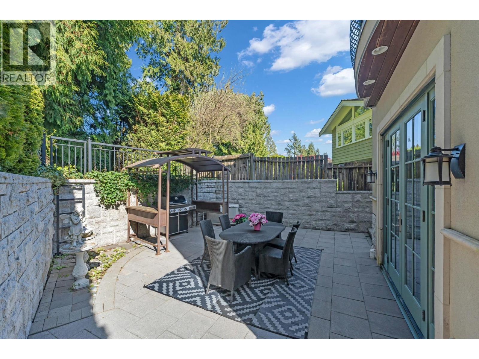 4348 Erwin Drive, West Vancouver, British Columbia  V7V 1H6 - Photo 15 - R3108012