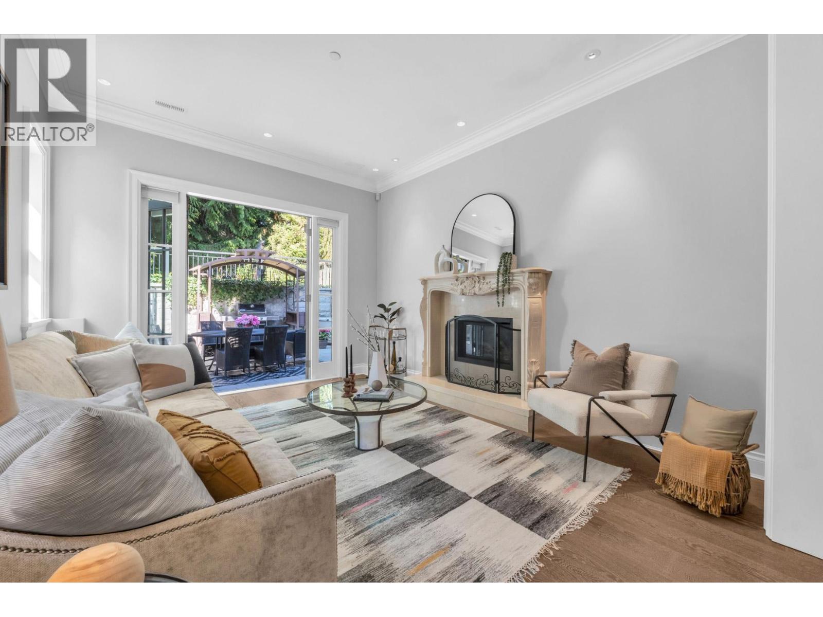 4348 Erwin Drive, West Vancouver, British Columbia  V7V 1H6 - Photo 17 - R3108012