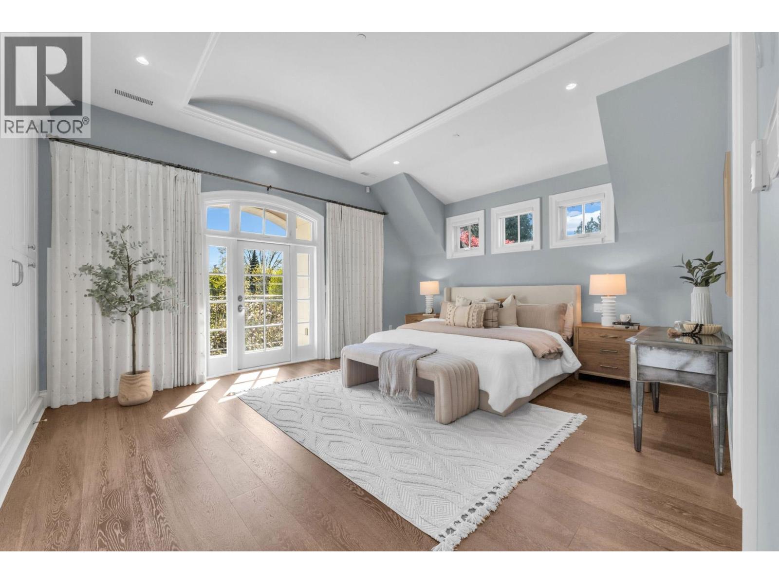 4348 Erwin Drive, West Vancouver, British Columbia  V7V 1H6 - Photo 21 - R3108012