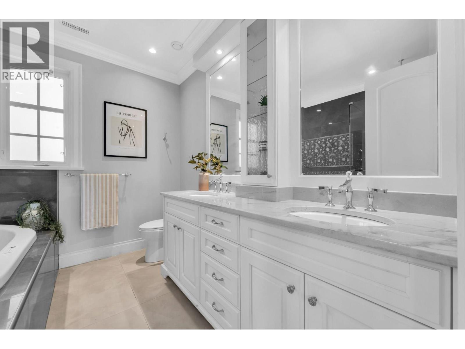 4348 Erwin Drive, West Vancouver, British Columbia  V7V 1H6 - Photo 22 - R3108012