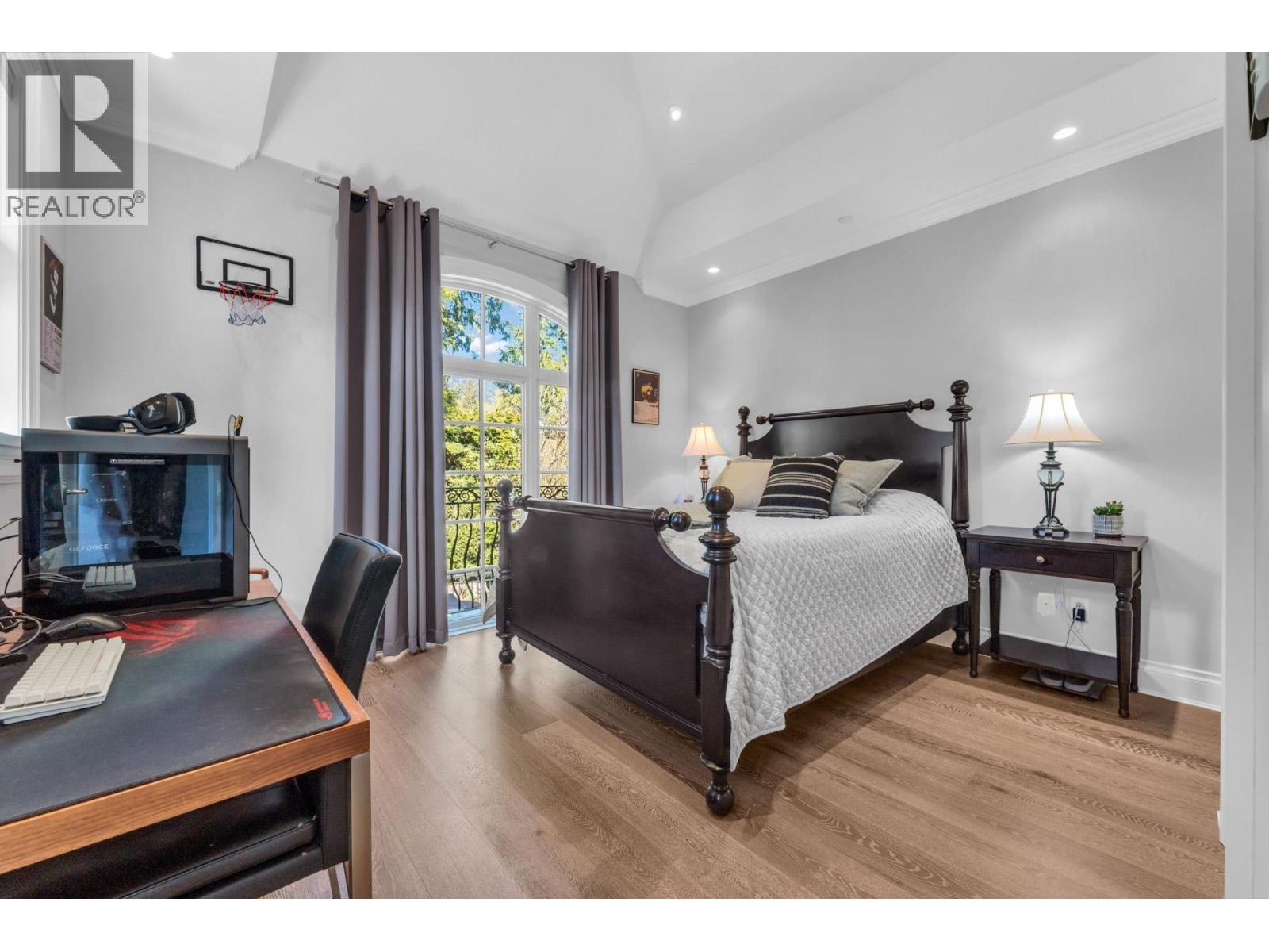 4348 Erwin Drive, West Vancouver, British Columbia  V7V 1H6 - Photo 26 - R3108012