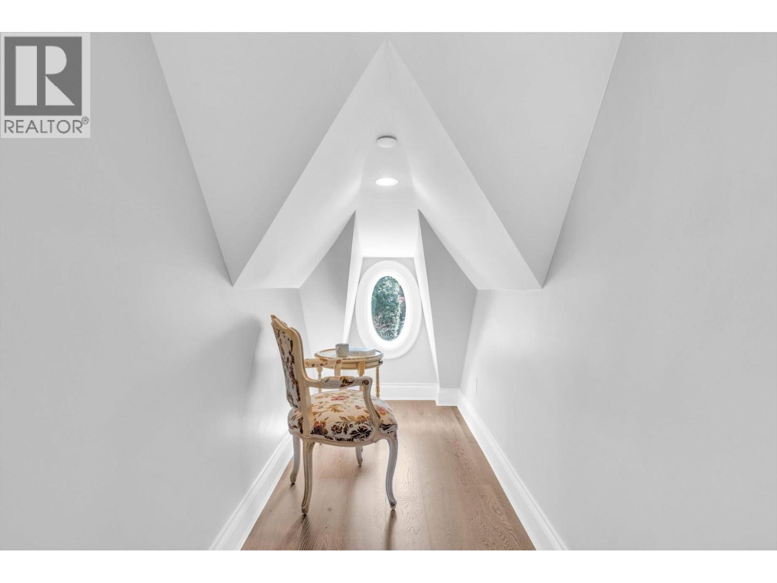 4348 Erwin Drive, West Vancouver, British Columbia  V7V 1H6 - Photo 30 - R3108012