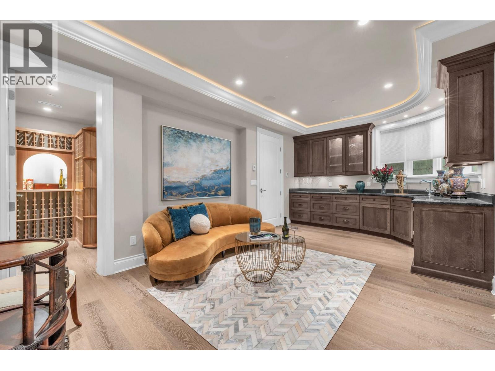 4348 Erwin Drive, West Vancouver, British Columbia  V7V 1H6 - Photo 35 - R3108012