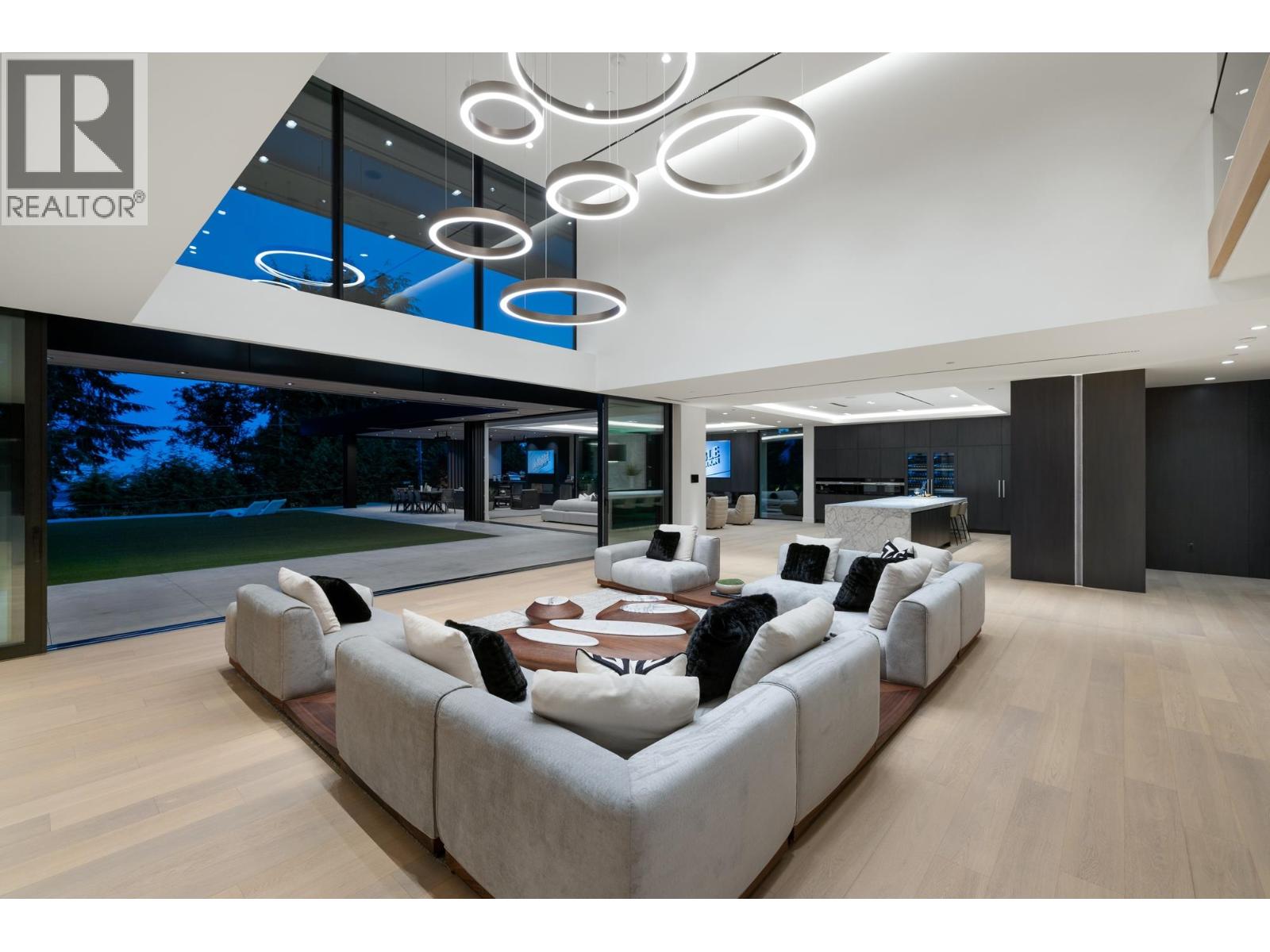 690 Knockmaroon Road, West Vancouver, British Columbia  V7S 1R6 - Photo 15 - R3108016