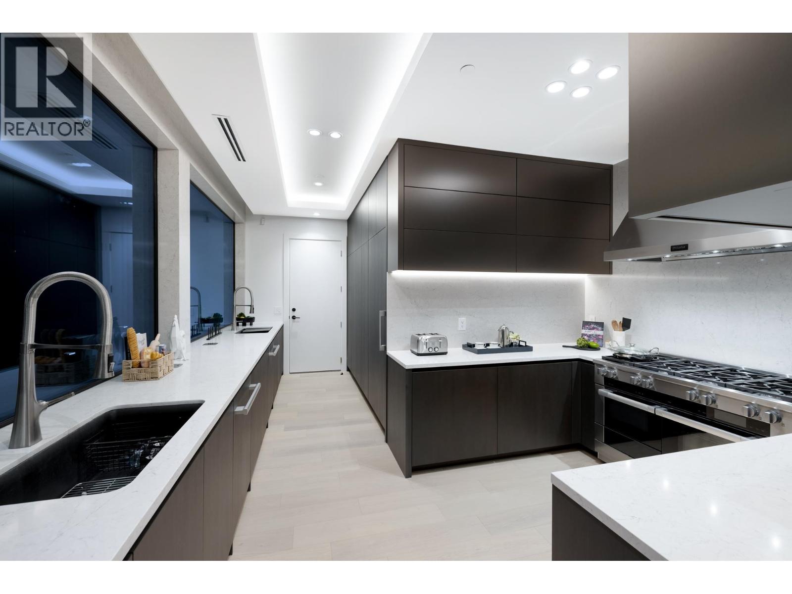 690 Knockmaroon Road, West Vancouver, British Columbia  V7S 1R6 - Photo 25 - R3108016