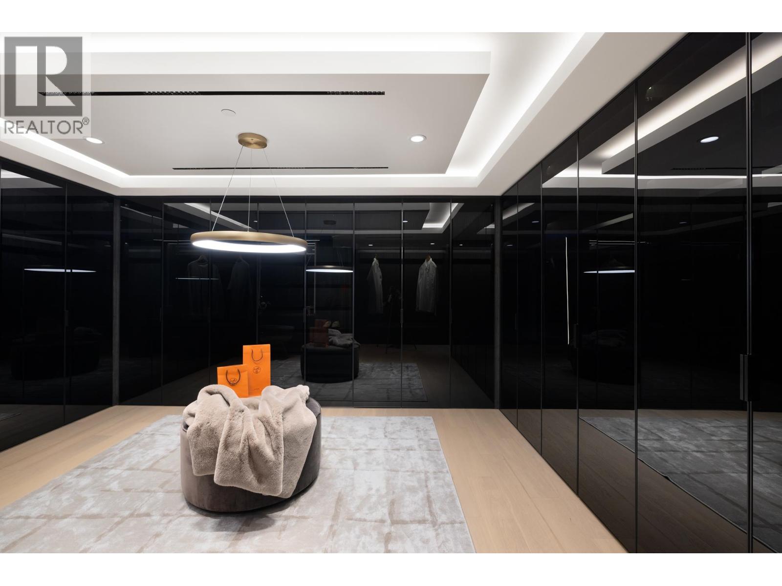 690 Knockmaroon Road, West Vancouver, British Columbia  V7S 1R6 - Photo 36 - R3108016