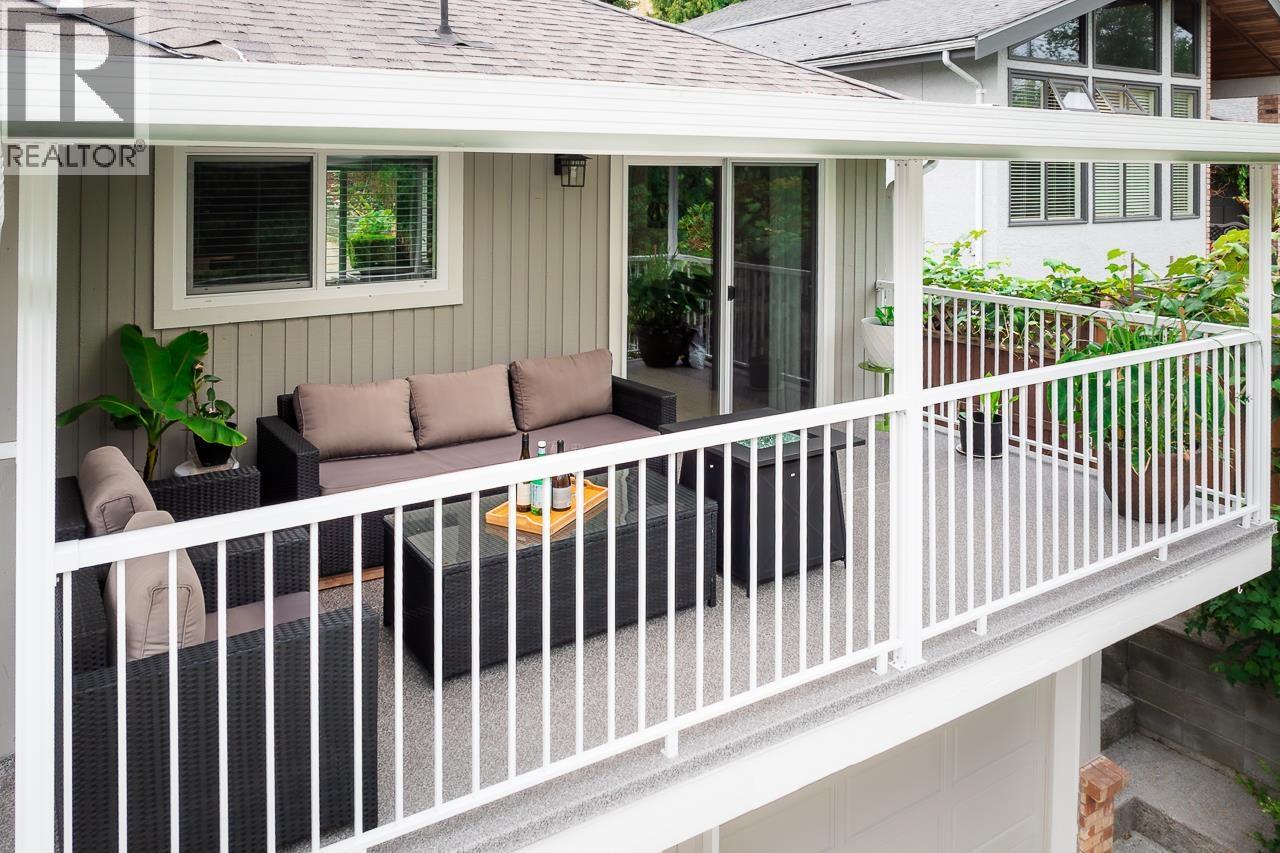 432 Riverview Crescent, Coquitlam, British Columbia  V3C 4X8 - Photo 19 - R3108045