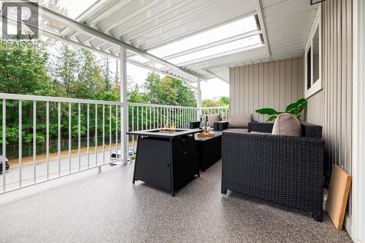 432 Riverview Crescent, Coquitlam, British Columbia  V3C 4X8 - Photo 20 - R3108045