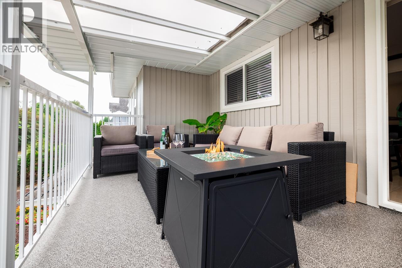 432 Riverview Crescent, Coquitlam, British Columbia  V3C 4X8 - Photo 21 - R3108045