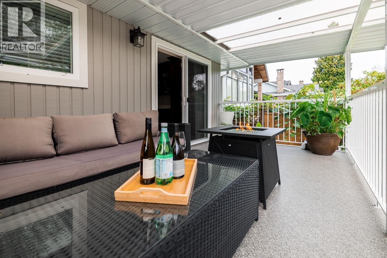 432 Riverview Crescent, Coquitlam, British Columbia  V3C 4X8 - Photo 22 - R3108045