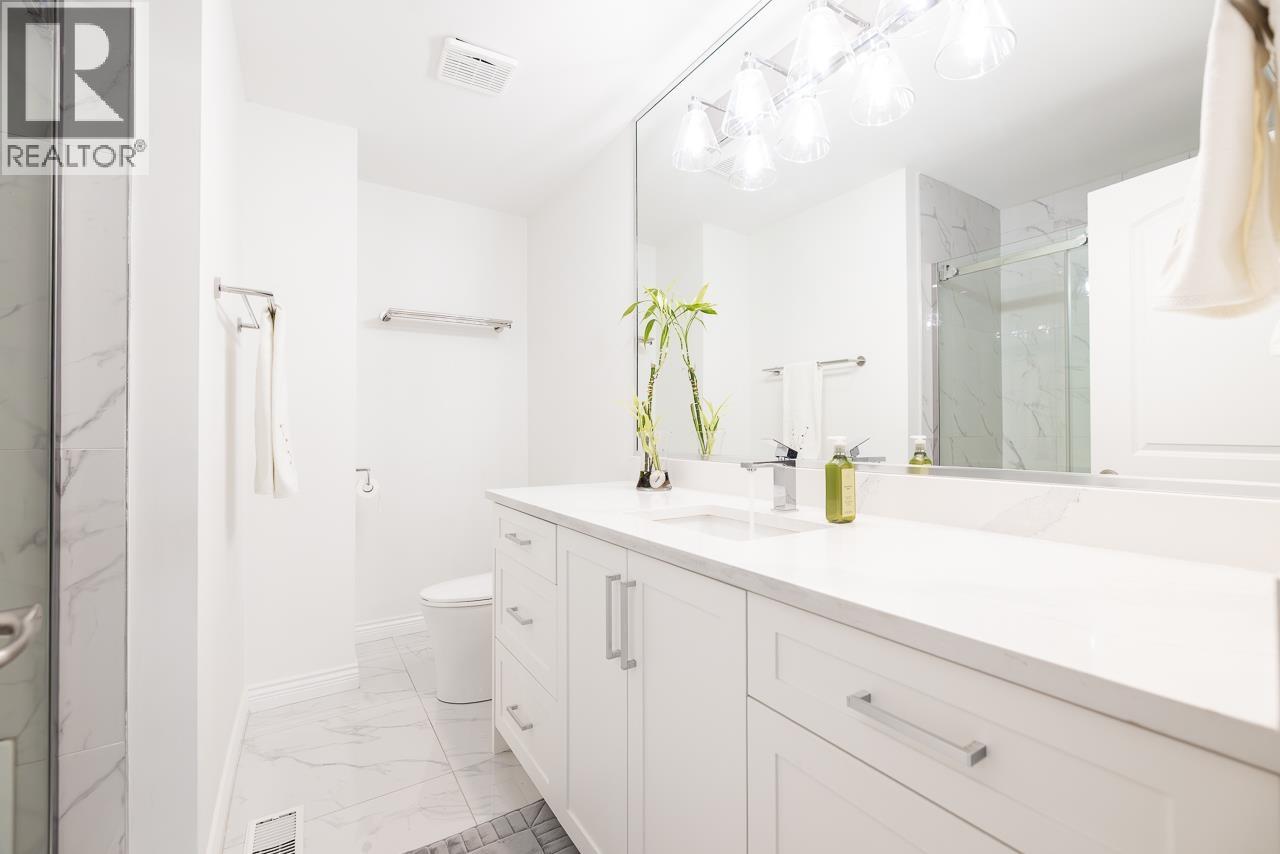 432 Riverview Crescent, Coquitlam, British Columbia  V3C 4X8 - Photo 28 - R3108045