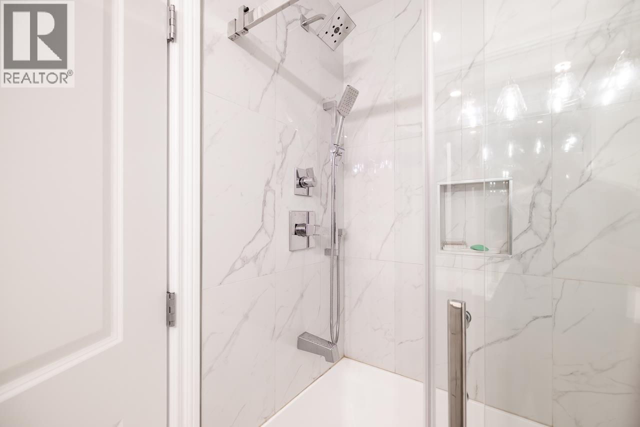 432 Riverview Crescent, Coquitlam, British Columbia  V3C 4X8 - Photo 29 - R3108045