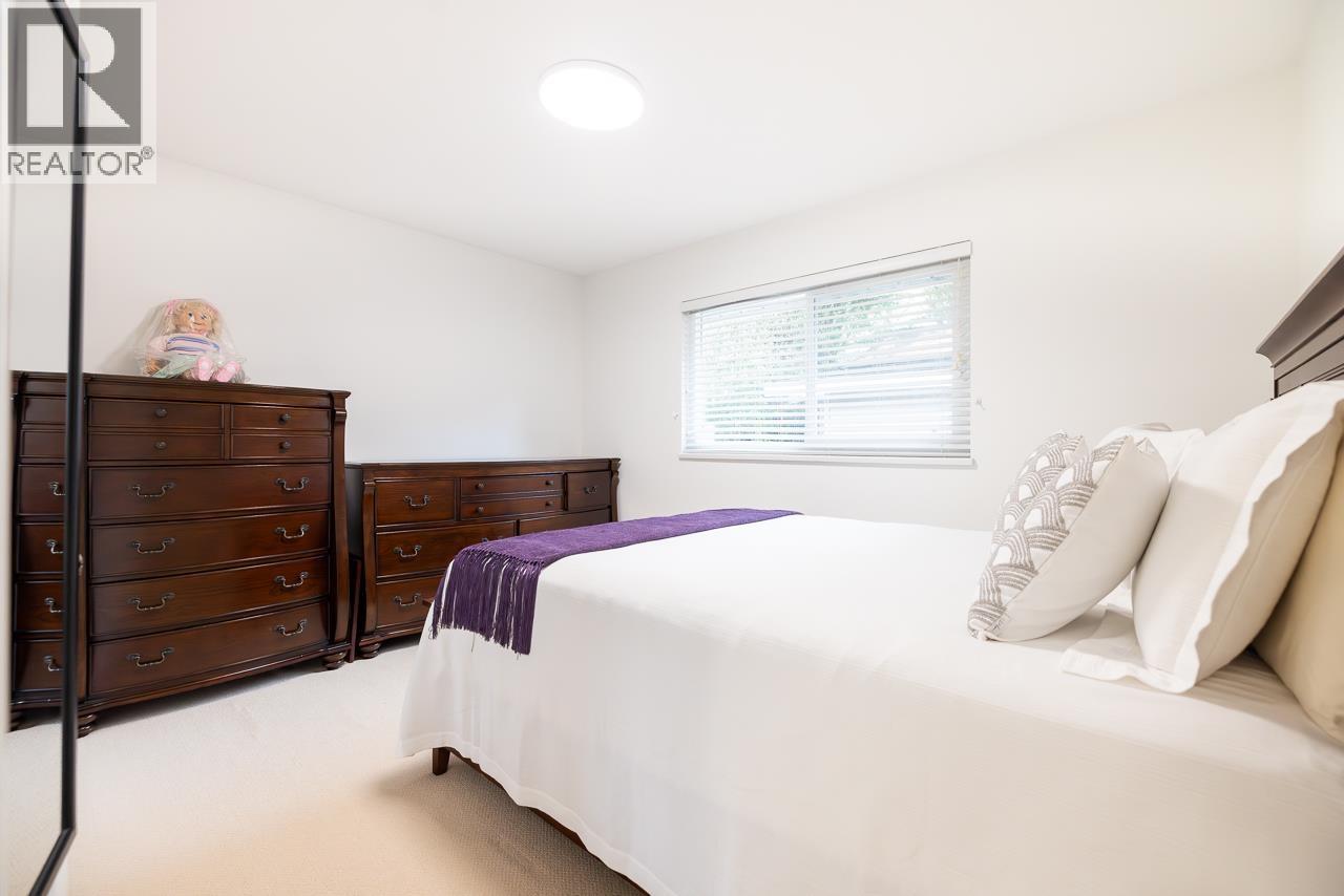 432 Riverview Crescent, Coquitlam, British Columbia  V3C 4X8 - Photo 30 - R3108045