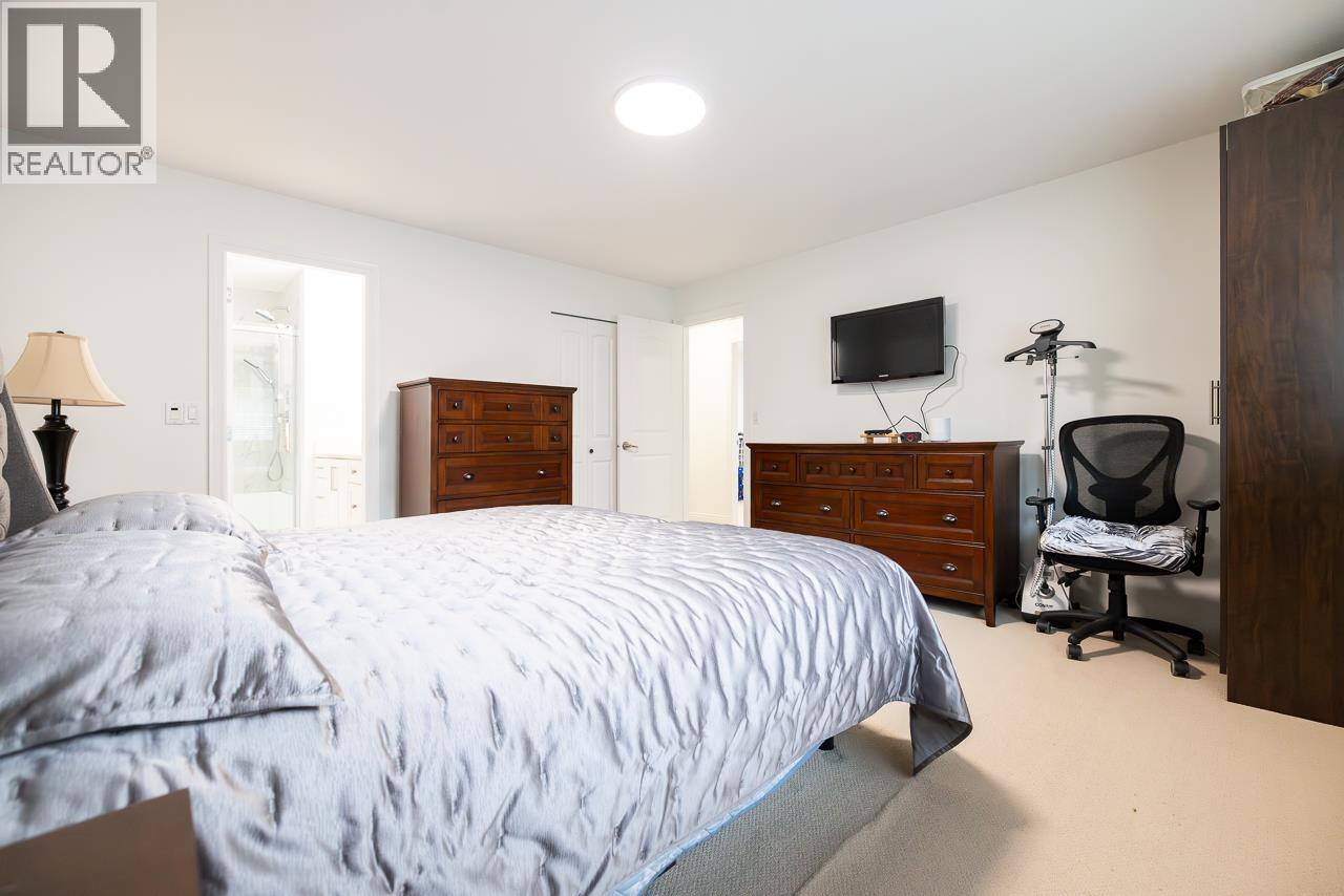 432 Riverview Crescent, Coquitlam, British Columbia  V3C 4X8 - Photo 32 - R3108045