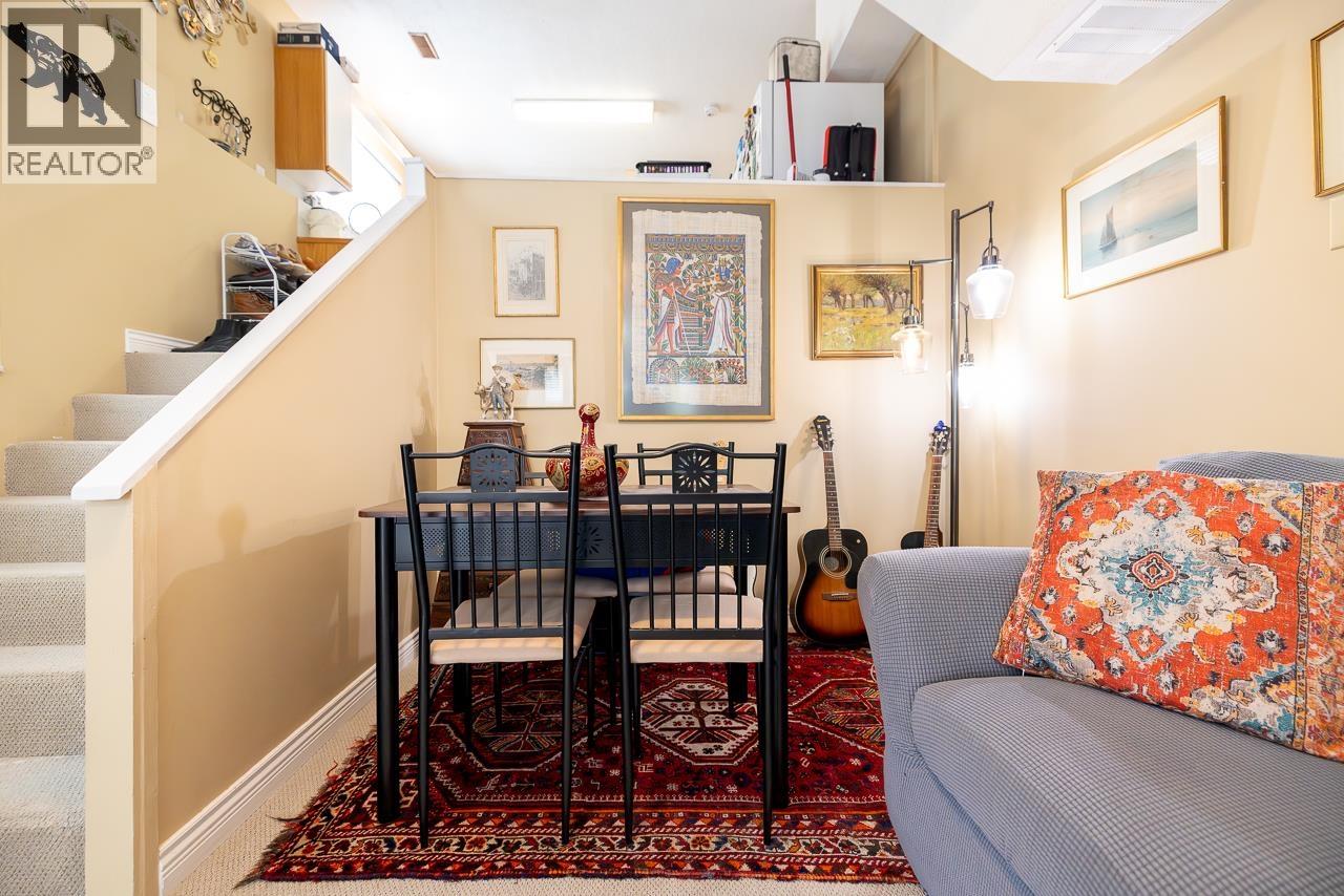 432 Riverview Crescent, Coquitlam, British Columbia  V3C 4X8 - Photo 36 - R3108045