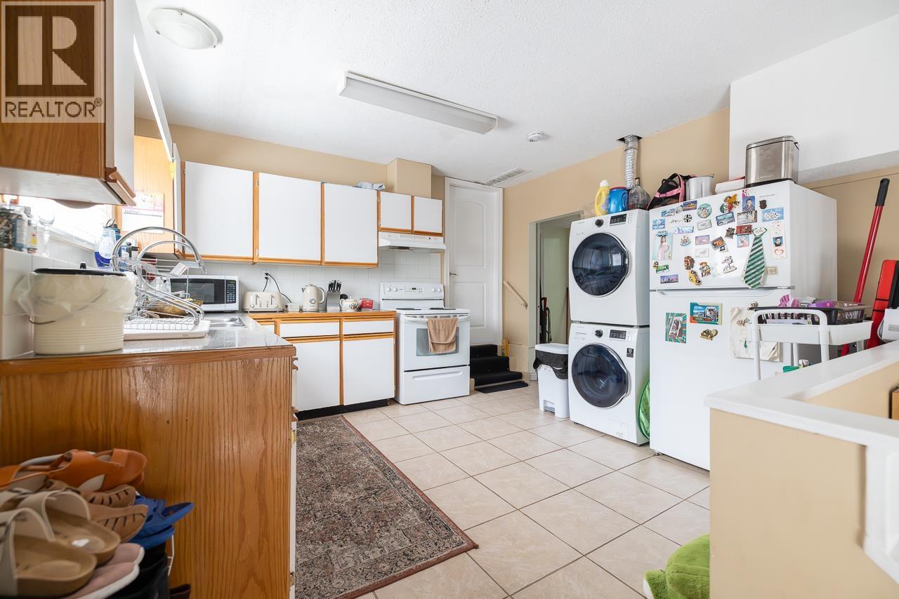 432 Riverview Crescent, Coquitlam, British Columbia  V3C 4X8 - Photo 37 - R3108045