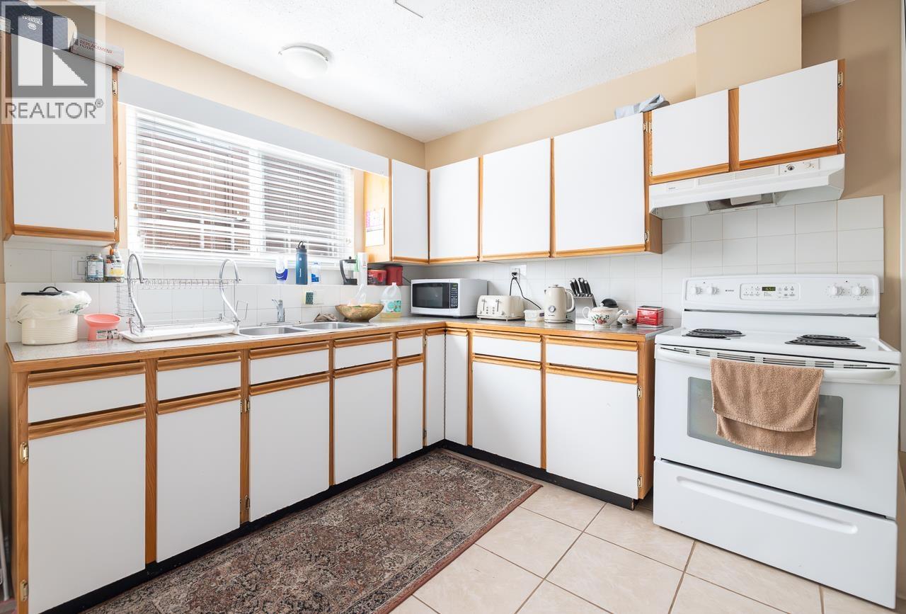 432 Riverview Crescent, Coquitlam, British Columbia  V3C 4X8 - Photo 38 - R3108045