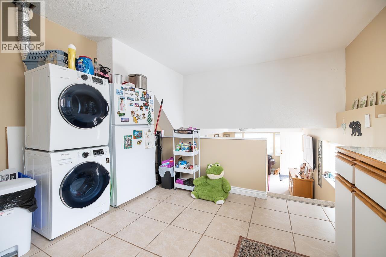 432 Riverview Crescent, Coquitlam, British Columbia  V3C 4X8 - Photo 39 - R3108045