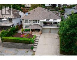 432 RIVERVIEW CRESCENT, Coquitlam, British Columbia