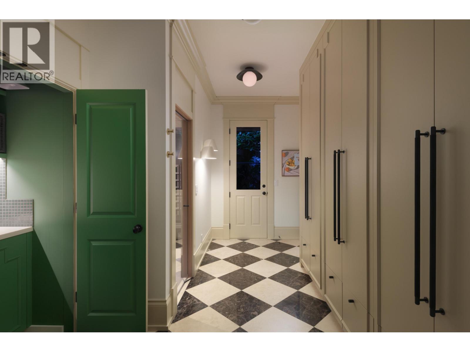 2955 Rosebery Avenue, West Vancouver, British Columbia  V7V 3A5 - Photo 13 - R3108046