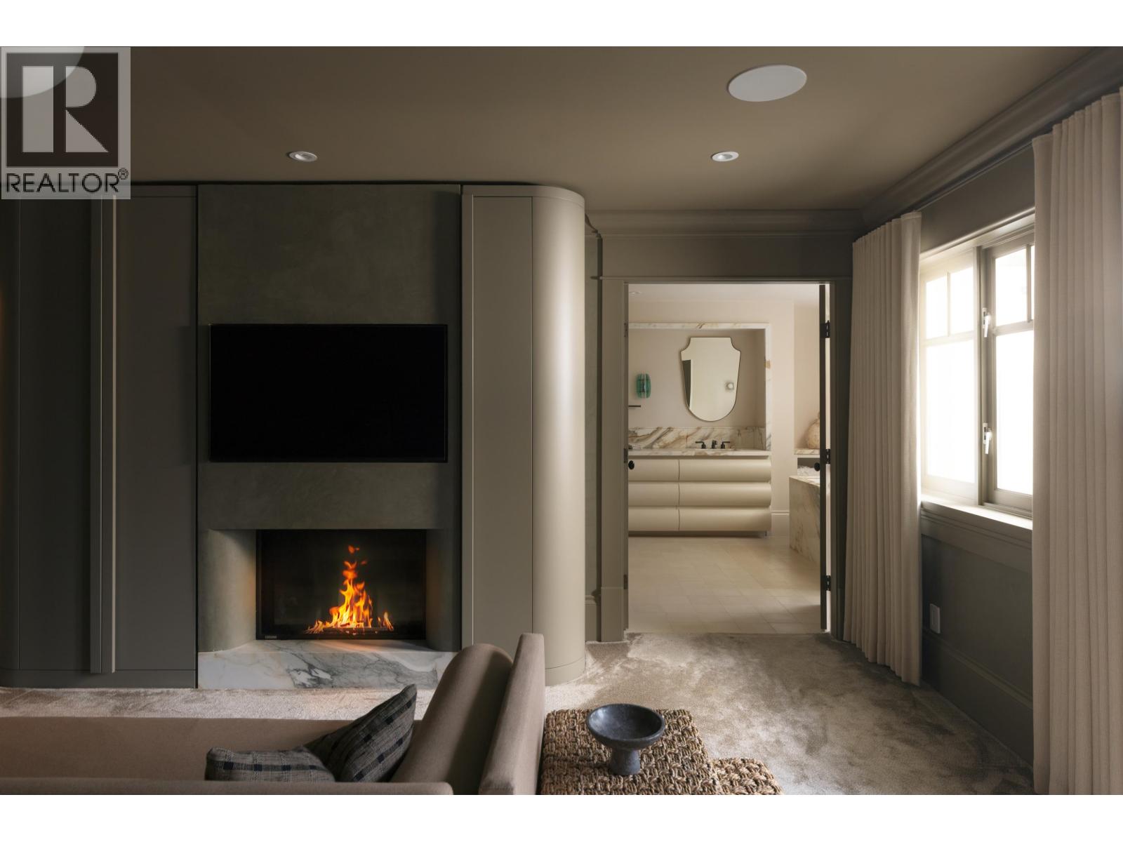 2955 Rosebery Avenue, West Vancouver, British Columbia  V7V 3A5 - Photo 16 - R3108046