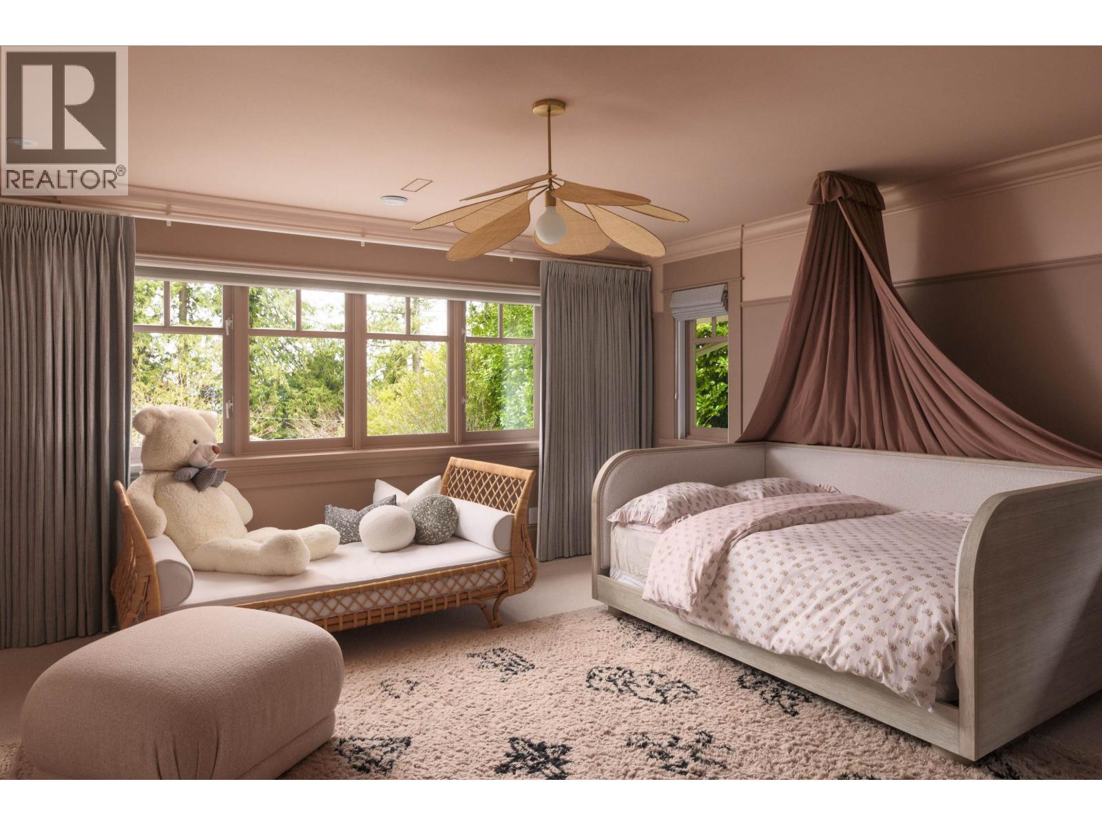 2955 Rosebery Avenue, West Vancouver, British Columbia  V7V 3A5 - Photo 19 - R3108046