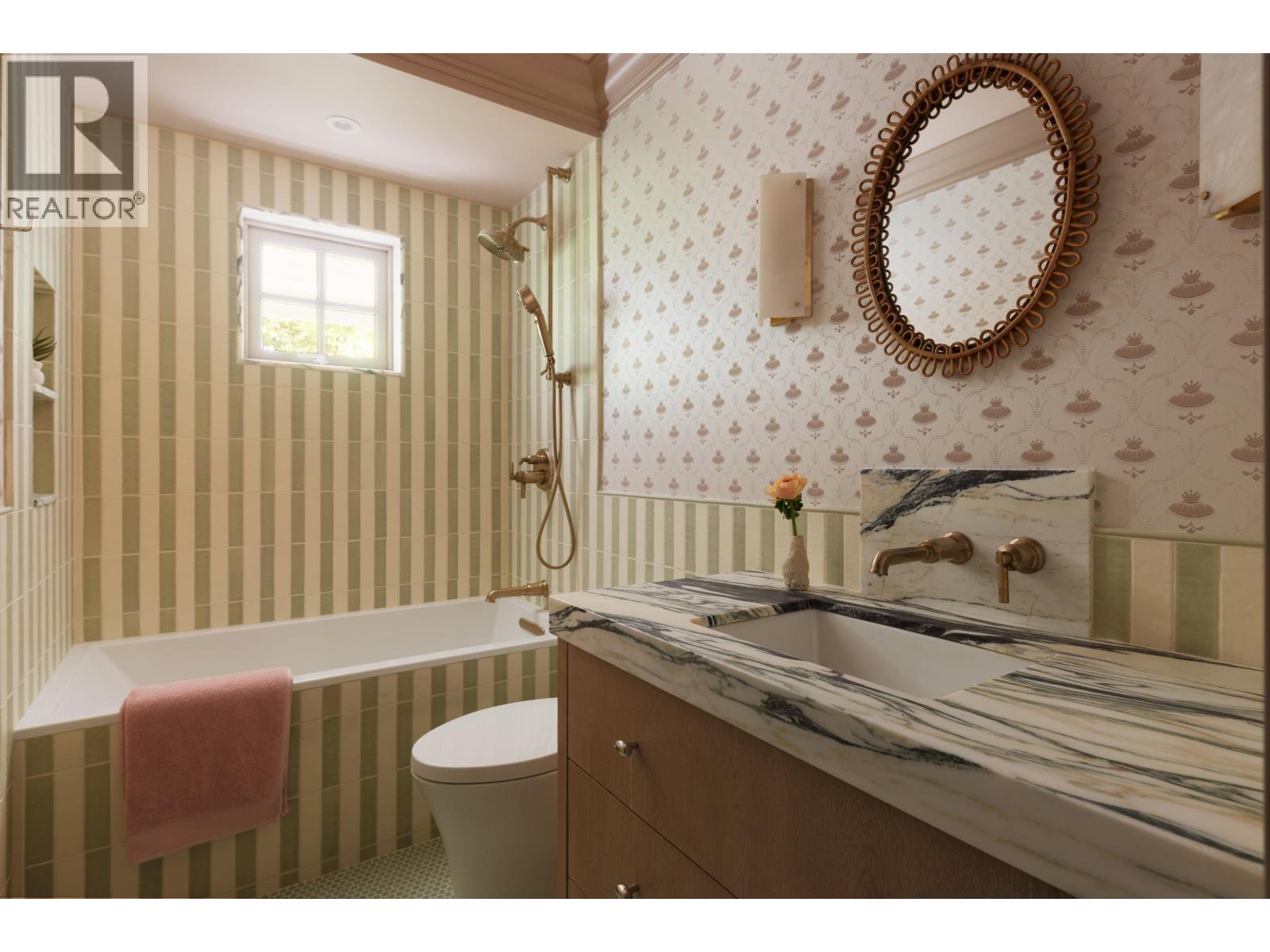 2955 Rosebery Avenue, West Vancouver, British Columbia  V7V 3A5 - Photo 20 - R3108046