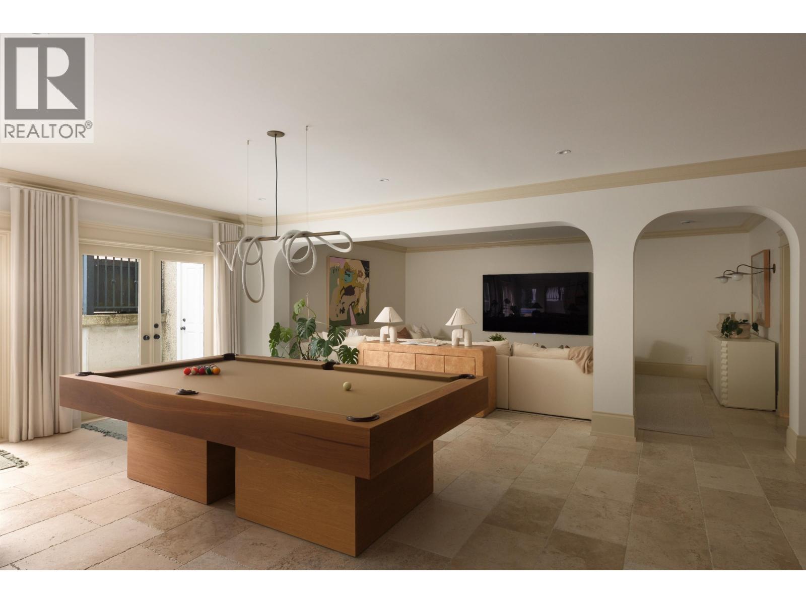 2955 Rosebery Avenue, West Vancouver, British Columbia  V7V 3A5 - Photo 27 - R3108046