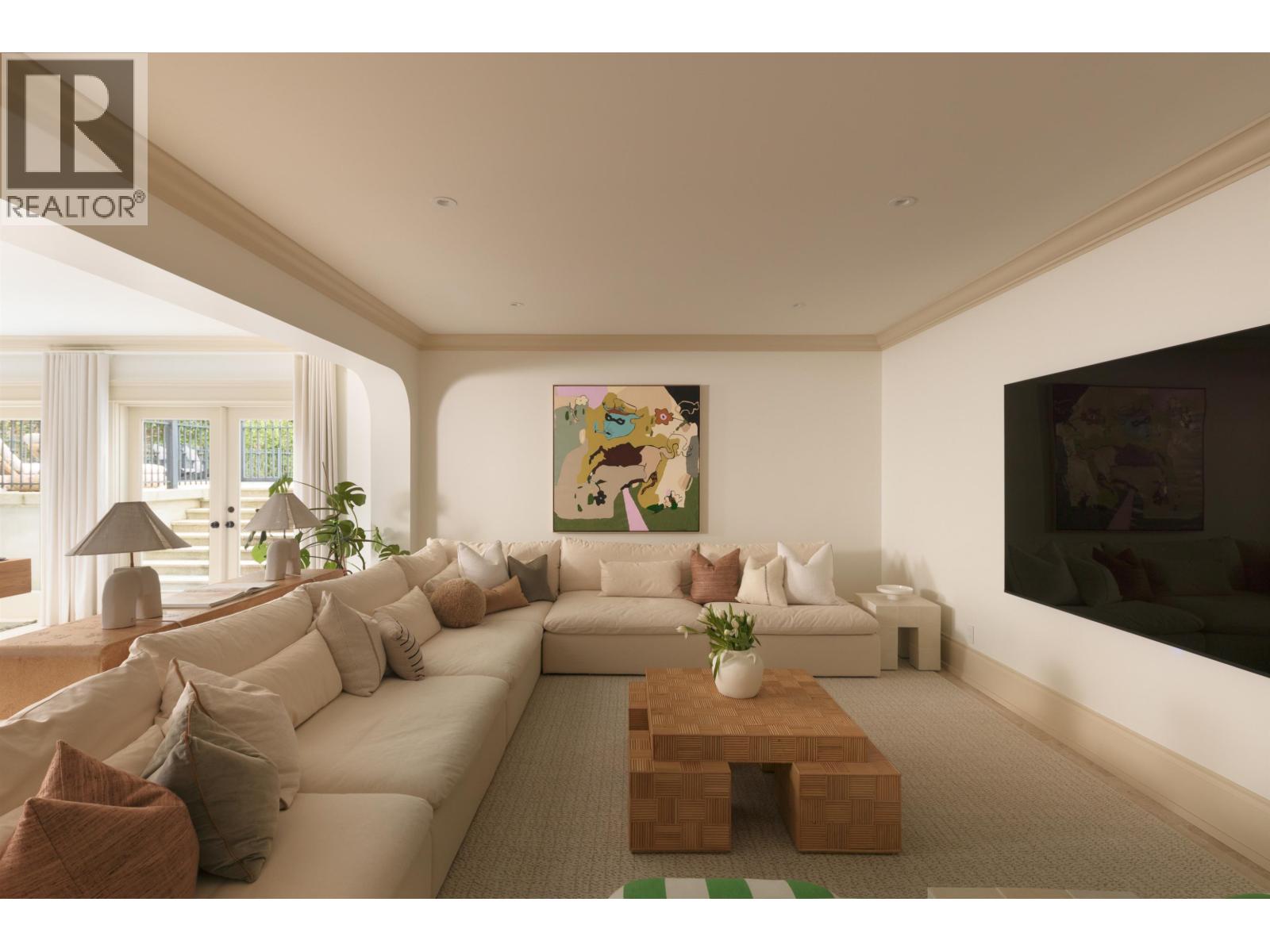 2955 Rosebery Avenue, West Vancouver, British Columbia  V7V 3A5 - Photo 28 - R3108046