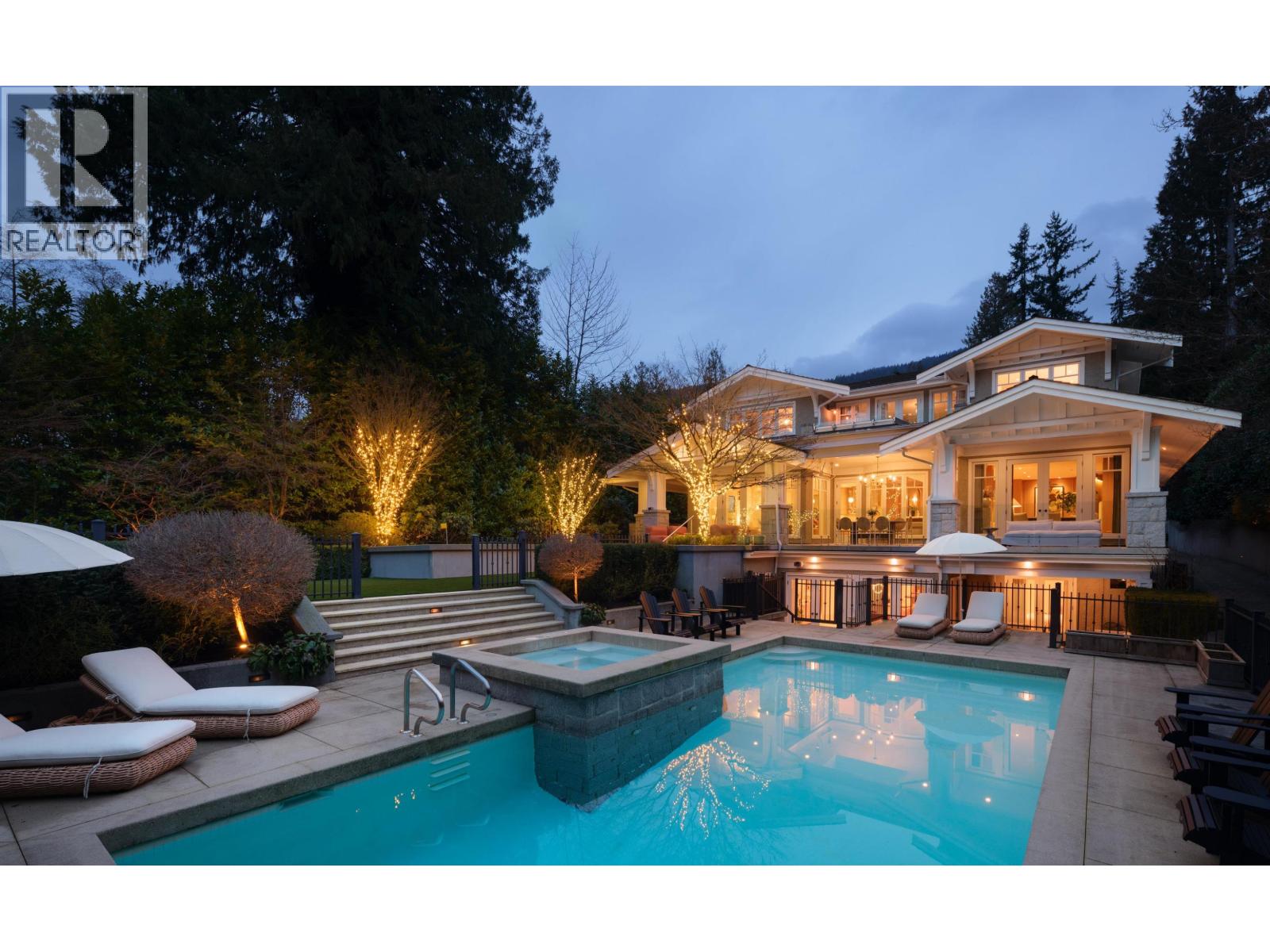 2955 Rosebery Avenue, West Vancouver, British Columbia  V7V 3A5 - Photo 35 - R3108046