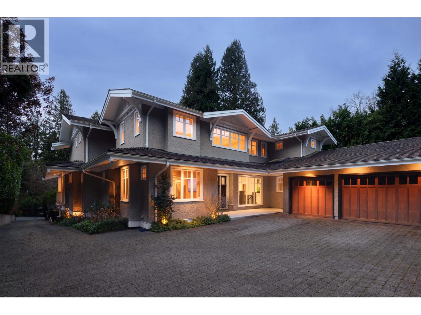 2955 Rosebery Avenue, West Vancouver, British Columbia  V7V 3A5 - Photo 39 - R3108046