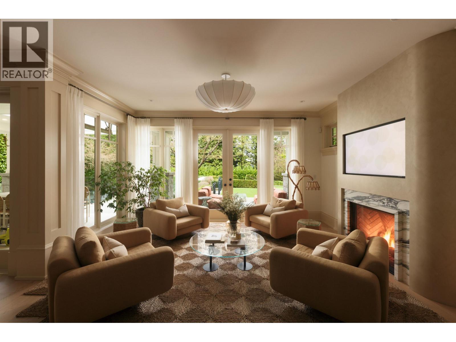 2955 Rosebery Avenue, West Vancouver, British Columbia  V7V 3A5 - Photo 6 - R3108046