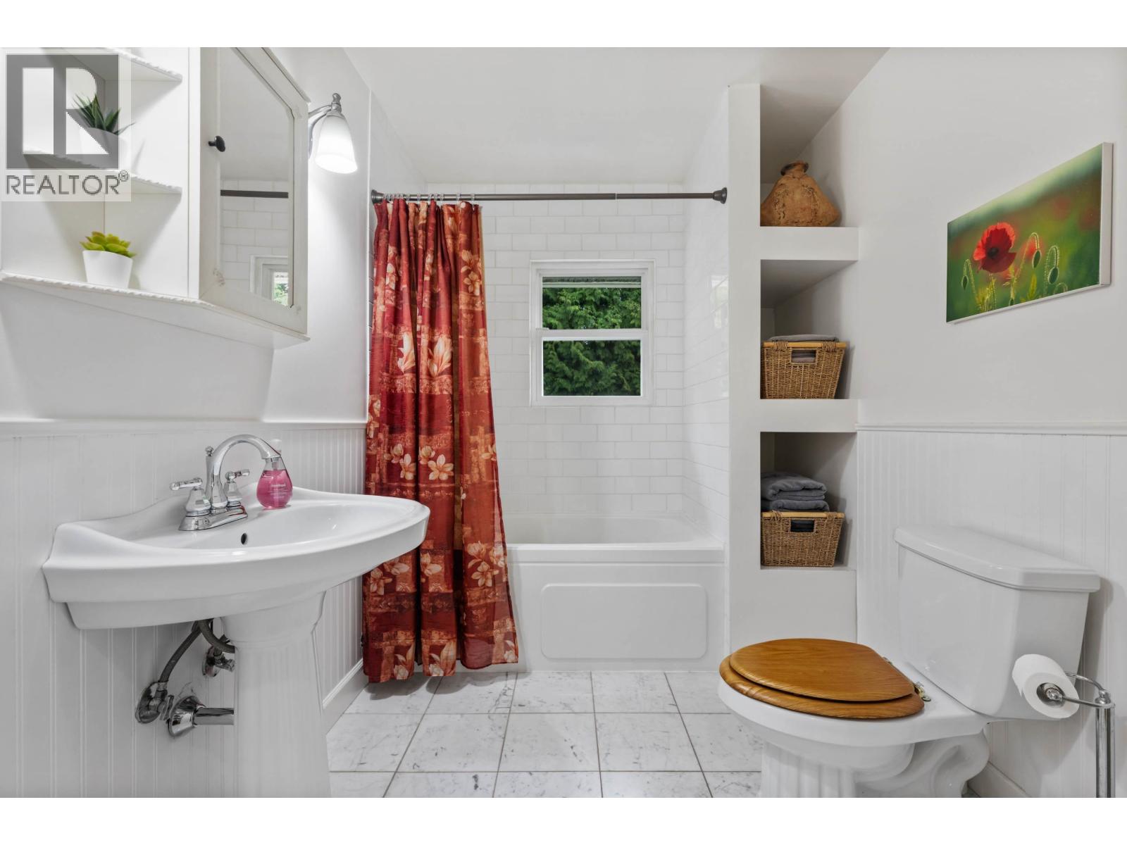 4970 Dogwood Lane, Delta, British Columbia V4M 1N2 - Photo 15 - R3108063