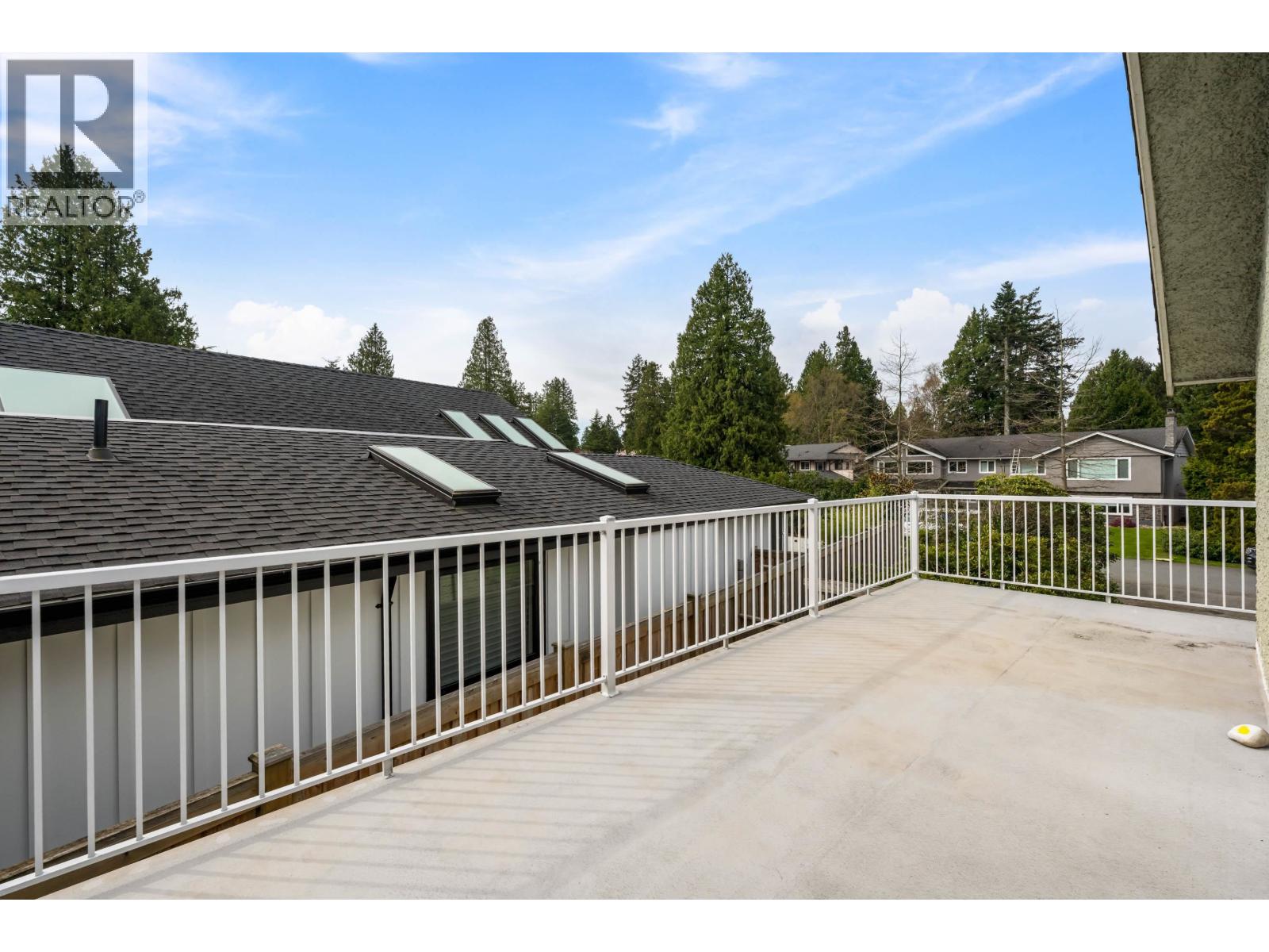 4970 Dogwood Lane, Delta, British Columbia V4M 1N2 - Photo 18 - R3108063