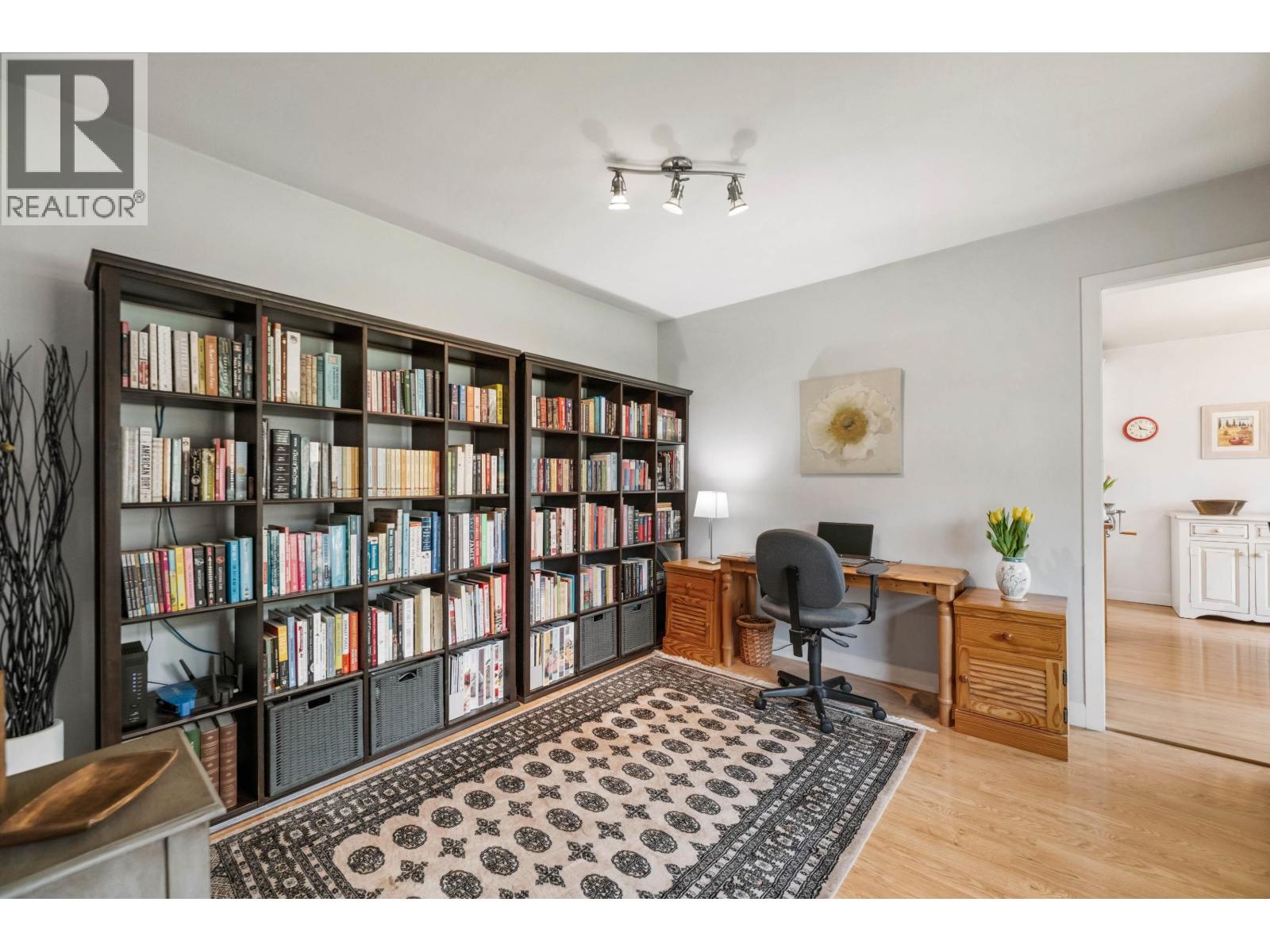 4970 Dogwood Lane, Delta, British Columbia V4M 1N2 - Photo 6 - R3108063