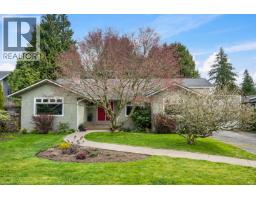 4970 DOGWOOD LANE, Delta, British Columbia