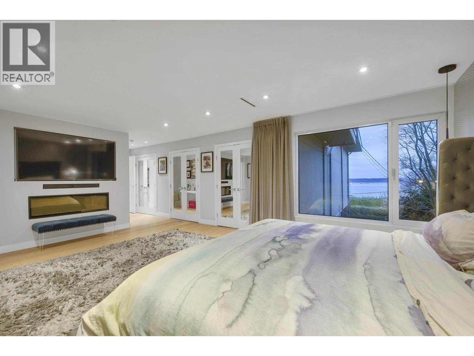 3305 Westmount Road, West Vancouver, British Columbia  V7V 3G5 - Photo 14 - R3108082