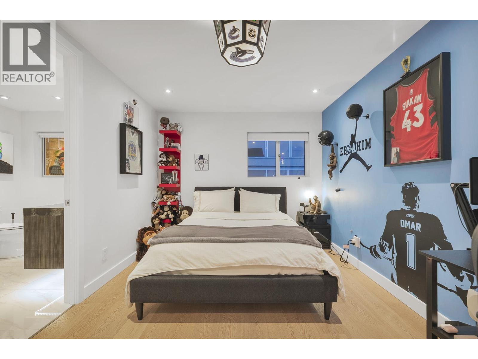 3305 Westmount Road, West Vancouver, British Columbia  V7V 3G5 - Photo 17 - R3108082