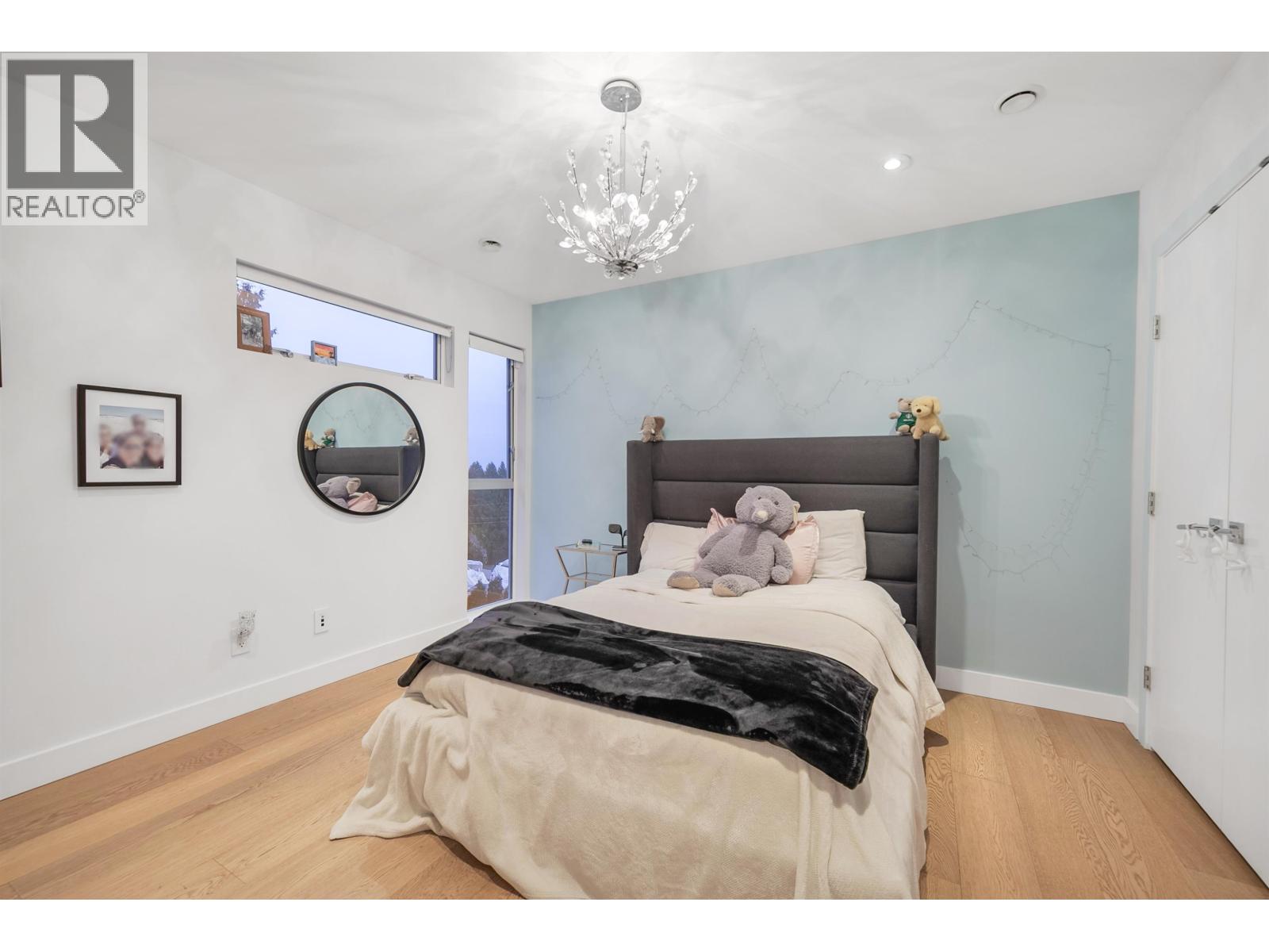 3305 Westmount Road, West Vancouver, British Columbia  V7V 3G5 - Photo 18 - R3108082